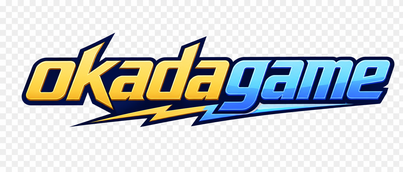 OkadaGame